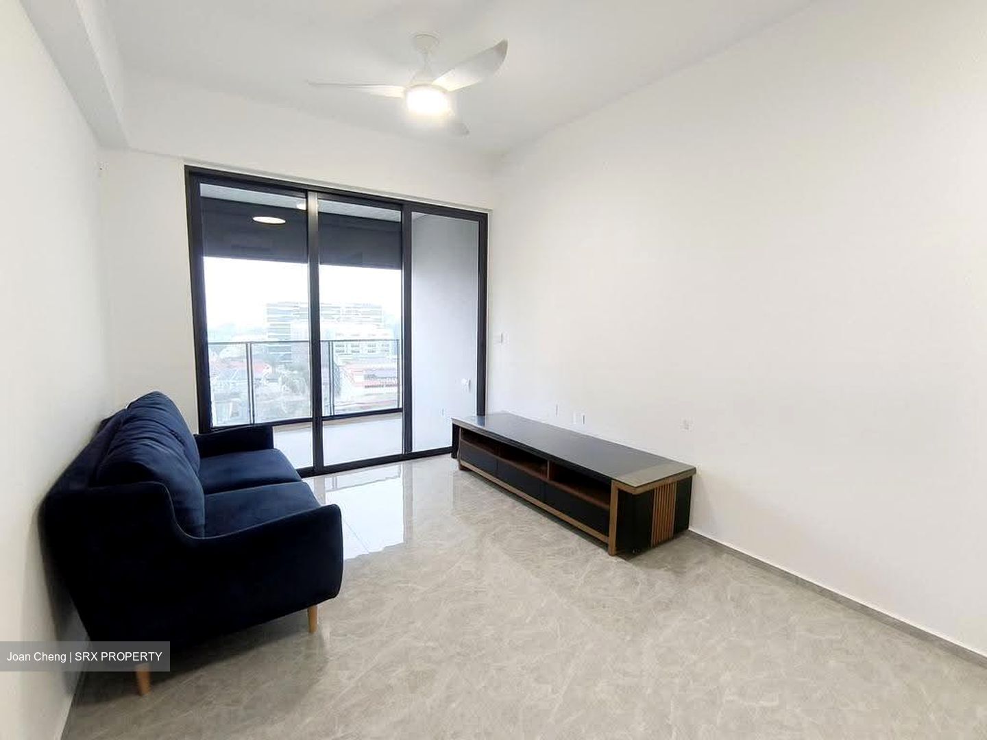 Bartley Vue (D19), Apartment #635154891